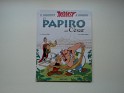 Asterix El Papiro Del César Salvat 2015 Spain. Uploaded by Francisco